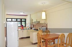 Blk 202 Bedok North Street 1 (Bedok), HDB 3 Rooms #124067282